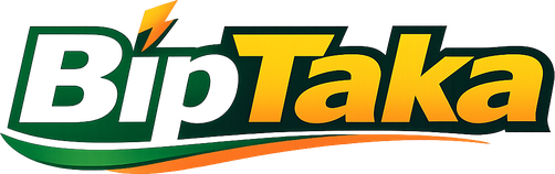 bip taka